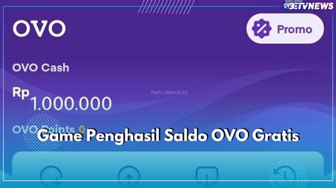lucky game senyum cash bertambah kemudian main rank Semangat beli skin Voucher PS4 diskon voucher Paypal image 1
