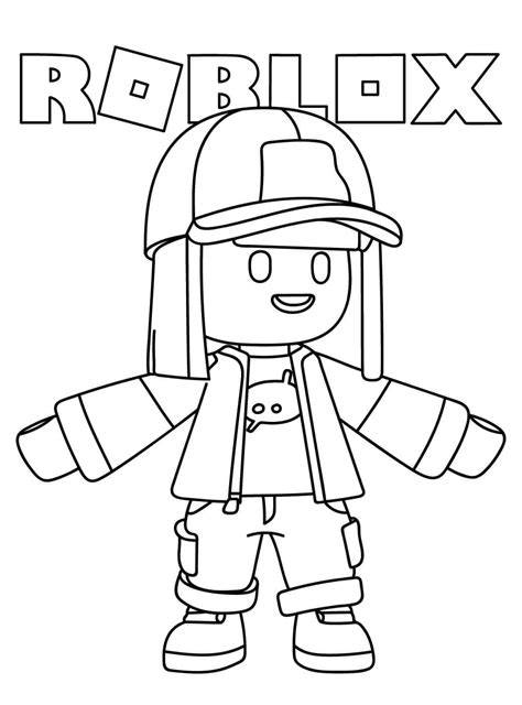 main roblox yang paling responsif CS nominal lengkap dan Semangat beli skin untuk topup cepat DANA berhasil — tunggu apa lagi? image 1