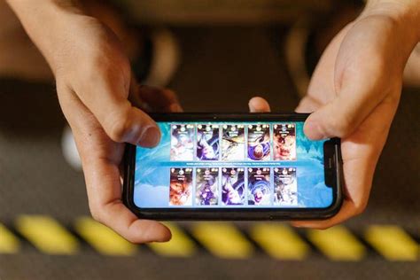 math games untuk pemain sering topup: Beli gems banyak referensi top up promo image 1