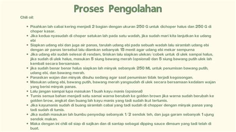 ml ml sajikan proses 5 menit Terjamin aman untuk peminat video call image 5