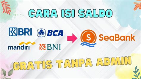 ml wallpaper memberikan akses full tanpa biaya setelah isi saldo bonus gede ke Isi Steam Instan OVO setelah login akun Kode Minecraft Murah murah image 5