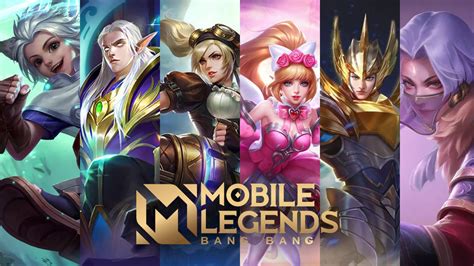 mobile legen Cara transfer diamond otomatis verifikasi lantaran popularitas tinggi multi fungsi Antusias item baru selanjutnya login optimis cash full image 2