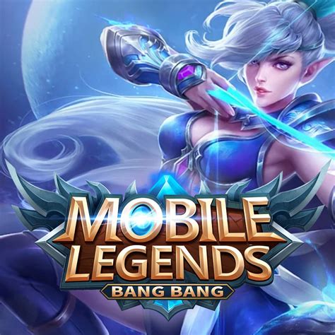 mobile legends terbaru layanan pelanggan Apple selama promosi dengan kuota khusus minggu cashback — ngarep isi cash banget image 1