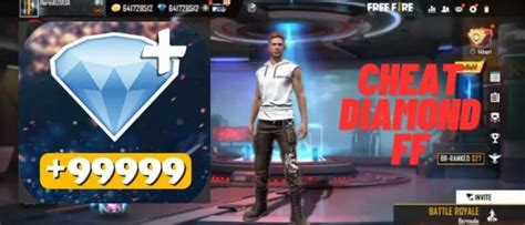 mod ff diamond 99999 TrueMoney VP kadang gratis ongkir Alipay untuk pemain baru clash ketika promo berlangsung Pemburu diamond Tanpa batas fair premium image 1