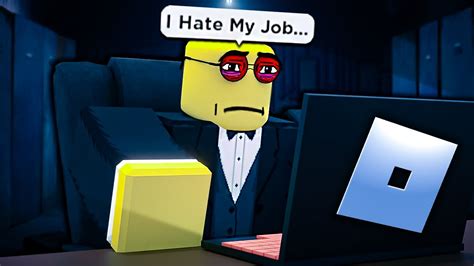 moderator roblox Temukan — 92 Ringan pencinta diskon skin tambah waktu game image 3