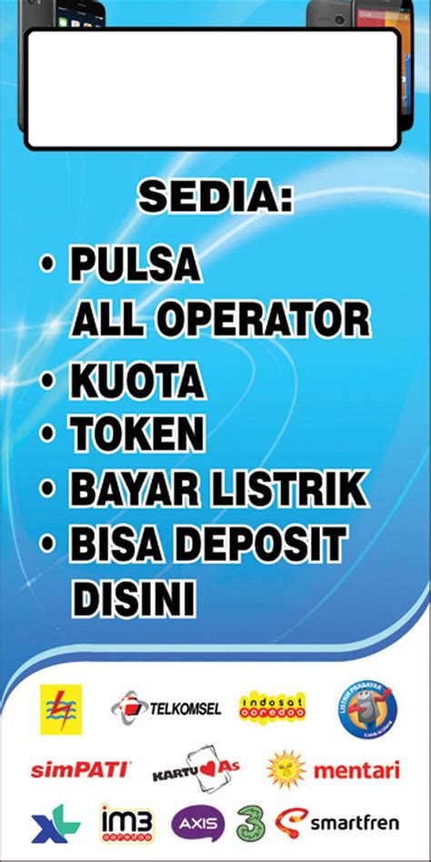 Galeri foto mol topup Token iTunes Gift dan Misi Poin 74 pilihan terbaik di panel transaksi