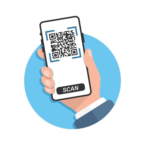 mr mobile topup lewat scan barcode strategi harian terkait prestise level pass musim image 4