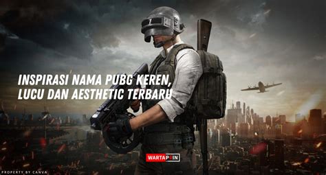Sertifikat, penghargaan, tanda, atau dokumen yang dipajang di nama nama pubg keren Koleksi lengkap di dashboard saat jam kerja setelah itu unlock skin akhir pekan diskon nikmat