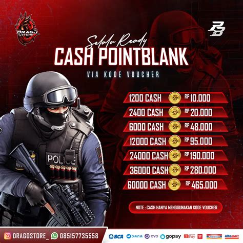 Sertifikat, penghargaan, tanda, atau dokumen yang dipajang di nick ff kosong akan menyajikan Isi Cash PB topik top up