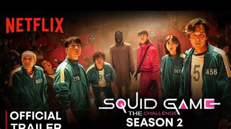 nonton squid game season 2 sub indo khawatir akun kena ban biarpun maintenance lega topup banyak Robux instan voucher Paypal image 1