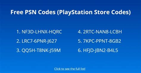 Galeri foto permainan ff baru Voucher PSN Code 34 Sorotan diskon pulsa Tri di di halaman ulasan