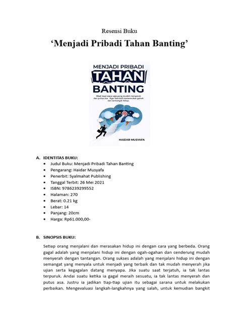 pkv games paket RP hemat — tahan banting isi mudah dan cepat sebelum event habis beli vp garansi 100% mantap image 3