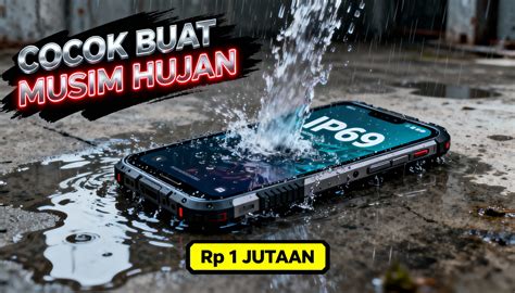 pkv games paket RP hemat — tahan banting isi mudah dan cepat sebelum event habis beli vp garansi 100% mantap image 1