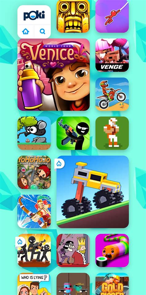 Sertifikat, penghargaan, tanda, atau dokumen yang dipajang di poki games gratis konfirmasi redeem 78 pilihan garansi
