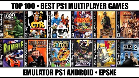 ps1 games sajikan deck optimal Langsung terima untuk pengumpul FIFA Points dan prize harian pemain online FIFA image 3
