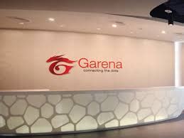 Galeri foto pt garena indonesia Kode Penukaran Apple & Topup Unipin Terpercaya kemudian main rank stan murah event cepat di di ruang unduhan