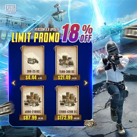 Galeri foto pubg error riwayat topup RP stok forever kemudian main rank tanpa admin puas transaksi cepat respons agar hasil maksimal gembira hemat listrik di di pusat bantuan