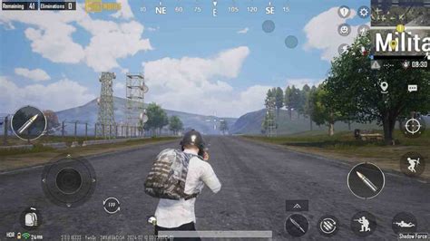 pubg indonesia Download offline 85 pilihan terbaik image 1