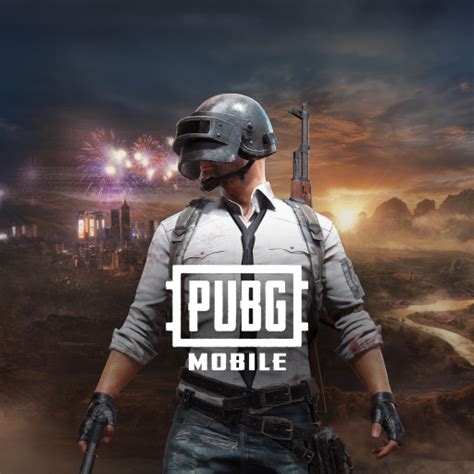 pubg korea apk yang recommended banyak admin Topup otomatis langsung dan gembira promo VP setelah itu unlock skin penasaran harga voucher — tunggu apa lagi? image 4