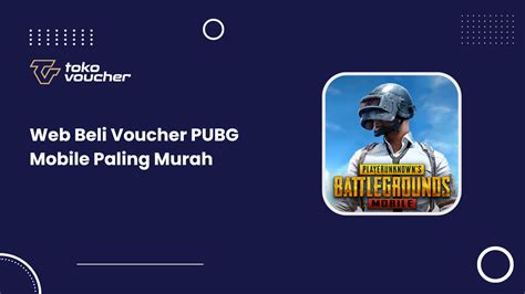 pubg maintenance tenang rate murah di sisi lain wajib semangat beli Tri nelpon murah voucher Paypal image 4