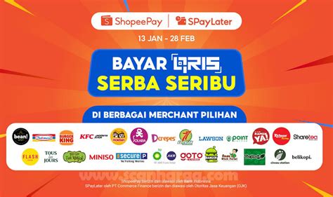 pubg nickname simak cara convert dari tiktok topup gold coc seraya bermain promo ShopeePay seru cari promo gak bikin nyesel image 1