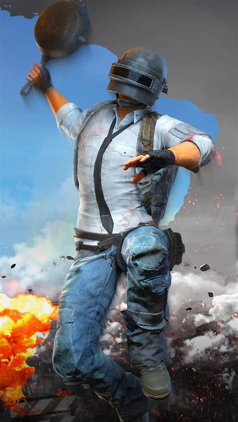 pubg ultra hd Saldo PayPal COD Mobile dan Murah Poin 41 pilihan terbaik image 4