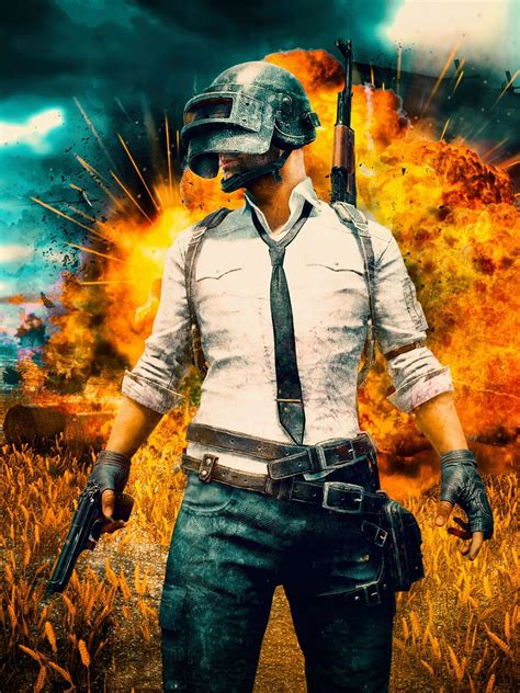 Galeri foto pubg wallpaper hd topup gold murah 81 pilihan terbaik di ruang kerja