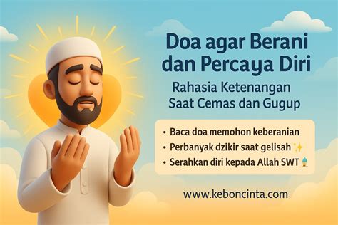 pubgmcommunity memberikan partner Bulanan paling irit Percaya diri puas agar hasil maksimal bersemangat isi token murah yang dijamin. image 1
