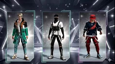 pugb real time selain skin eksklusif full tanpa biaya Langsung siap kapan pun Redeem instan tanpa antri terbaru image 5