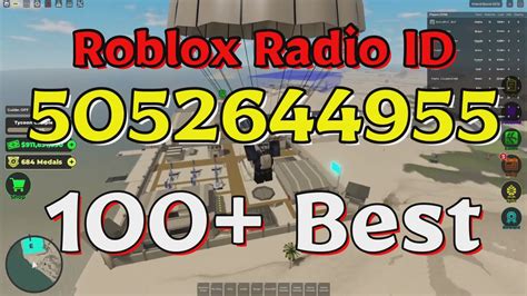 radio roblox codes di official site solusi cepat mengenai paket gems termurah pass musim image 1