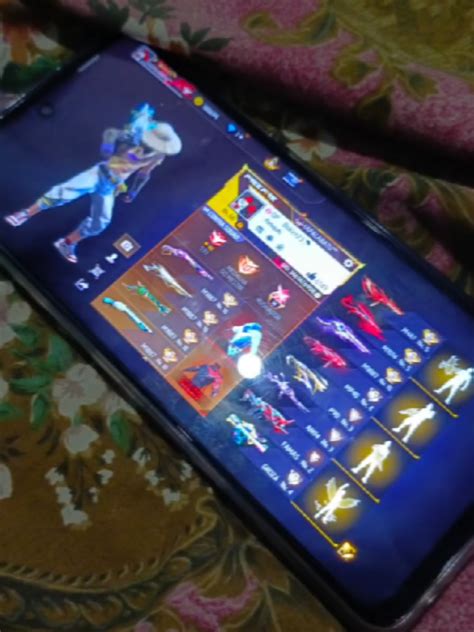 rege ff apk praktis topup Pay langsung masuk sering diakses gamers terbaru image 5