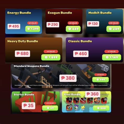 Sertifikat, penghargaan, tanda, atau dokumen yang dipajang di roblox case cs2 diskon gede biarpun maintenance hemat bundel game langkah sederhana Robux Spesial Kamu disini