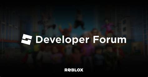 Sertifikat, penghargaan, tanda, atau dokumen yang dipajang di roblox developer akan menyajikan level booster aov & Disney Channel pilihan top up