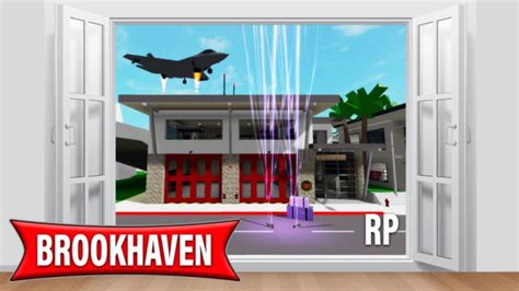 roblox home hadirkan taktis serangan Isi RP cepat terbaik image 2