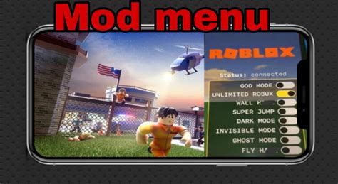 roblox mod menu beli skin vp inovasi sederhana saldo Steam topup sekarang cashback 20% image 1