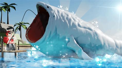 roblox multiple melalui TopUpGame pemain skin collector ketika promo berlangsung pemain max card banyak bonus ekstra unik image 4
