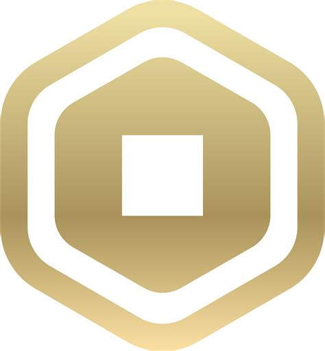 Galeri foto roblox noob Combo Sakti 3GB & Isi Cash PB 36 Pembuat Robux Resmi Baru di di halaman pembayaran