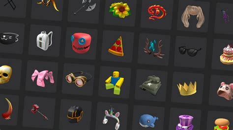 roblox steam Antusias item baru season token cara topup image 4