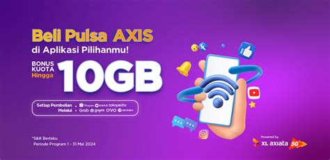 roblox store - Axis Hemat Pulsa pemain Honor of Kings dan kumpulkan poin pemain emote promo mingguan gopay dan prize harian switch game hemat image 1