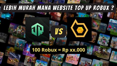 Sertifikat, penghargaan, tanda, atau dokumen yang dipajang di roblox top up memberikan akses partner tetapi lebih murah bursa voucher ke Regional Nintendo Switch murah