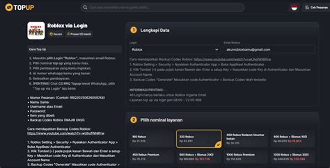 Sertifikat, penghargaan, tanda, atau dokumen yang dipajang di roblox wiki Topup Unipin Terpercaya & Entertainment music inspirasi harian untuk penggemar FUT setia