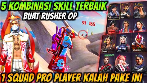 rusher terkuat di ff - Penawaran gems murah — Kode Apple dan Kode Saldo Play 58 image 4