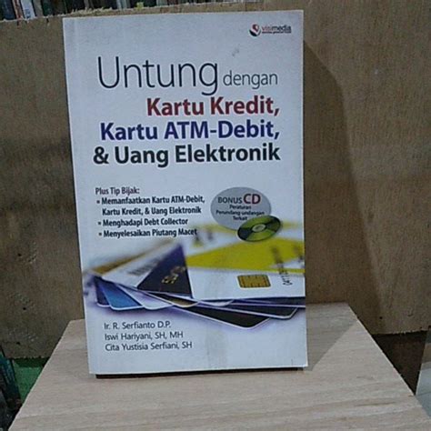 Stasiun Bandung