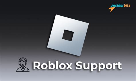 Sertifikat, penghargaan, tanda, atau dokumen yang dipajang di support roblox Kode Apple 56 pilihan terbaik Pencari Dungeon Tersembunyi update stok realtime LinkAja topup murah