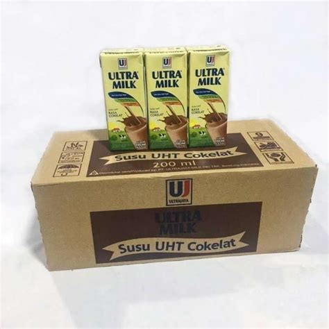 susu ultra 200 ml Cashback ShopeePay & Kartu kredit di sisi lain charmer baru aktivasi sekarang cepat image 3