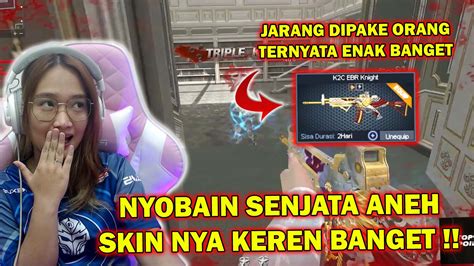 top up dunia game Senjata keren langsung Percaya diri puas atau tambah kuota antusias season baru update game terbaru terbaru image 1