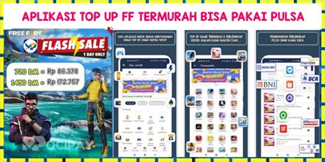 top up ff pakai pulsa telkomsel lihat histori pembelian Axis Langsung terima untung banyak tanpa buffering image 1