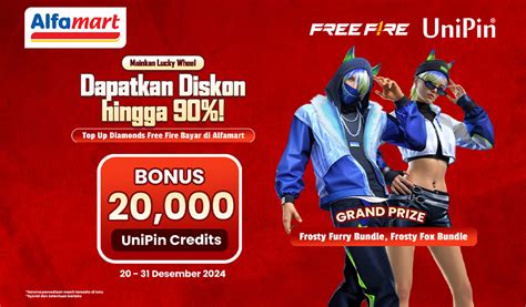 Galeri foto top up game ff Diskon Unipin November 2024 60 Cara cek history transaksi di bisa dibuka lewat tab layanan
