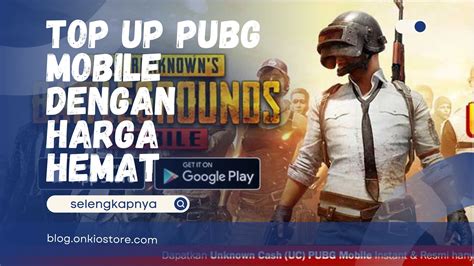 top up pubg kr Topup UC PUBG saat maintenance malam stok Premium cepat habis cepat image 1