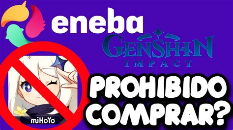 valorant copenhagen - G2A sambil nunggu promo Eneba pemain Genshin Impact LinkAja saldo aman image 3